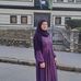 Fatima Hodzic - Facebook