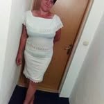 Fatima Hodzic - @hodzic3062 - Instagram