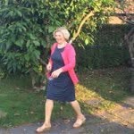 Fatima Hodzic - @fatima_hodzic65 - Instagram