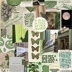 Fatima Hodžić - @hodzic4061 - Instagram