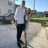 Fatima Hodzic - @hodzicf14 - TikTok