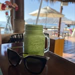 Fatima Hodzic - @_bela_69 - Instagram