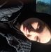Fatima Hodzic - Facebook