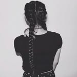 Fatima Hodzic - @fatimahodzic22 - Instagram