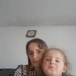 Fatima Hodžić - @maki.halilovic - Instagram