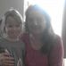Fatima Hodzic - Facebook