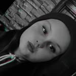 Fatima Hodzič - @fatimahodzic_20 - Instagram