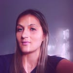 Fatima Hodžić - @fatima.hodzic1 - Instagram