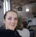 Fatima Hodzic - Facebook