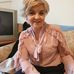 Fatima Hodzic - Facebook