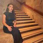𝓕𝓪𝓽𝓲𝓶𝓪 𝓗𝓸𝓭𝔃𝓲𝓬 - @fattimaah0 - Instagram