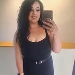 Fatima Hodzic - @3zola3 - Instagram