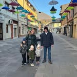 Fatima Hodzic - @hodzic583 - Instagram