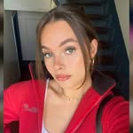 Fatima Hodžić - @_fatimma_h - Instagram