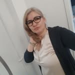 Fatima Hodzic - @emirfatimahodzic - Instagram