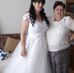 Fatima Hodzic - Facebook
