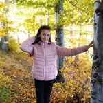 Fatima Hodzic - @hodzicmaida435 - Instagram