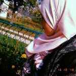 Fatima Hodzic - @_fatima_12.h - Instagram
