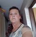 Fatima Hodzic - Facebook