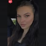 Fatima Hodzic - @fatiima.hodziic - Instagram
