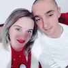 Fatima Hodzic - @fatimahodzic2 - TikTok