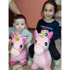 Fatima Hodzic - @fatima.hodzic43 - TikTok