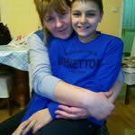 Fatima Hodzic - @hodzic4976 - Instagram