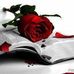 Fatima Hodzic - Facebook