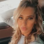 Fatima Hodzic - @fata74fatima - Instagram