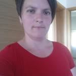 Fatima Hodzic - @fatima.hodzic.100 - Instagram