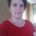 Fatima Hodzic - Facebook