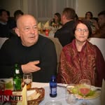 Fatima Hodzic - @nebitno_12345678910 - Instagram