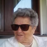 Fatima Hodzic - @hodzicfatima41 - Instagram