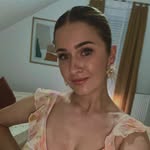 Fatima Hodžić Avdić - @fatimaa.avdicc - Instagram