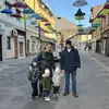 Fatima Hodzic - @fatima.hodzic8 - TikTok