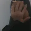 Fatima Hodzic - @_fhodzic123 - TikTok