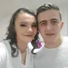 Fatima Hodzic Kubura - @fatimahodzickubura - TikTok