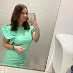 Fatima Madzo Hodzic - @_fatima.h14 - Instagram