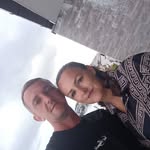 Fatima Mirza Hodzic - @fatimaahodzic - Instagram