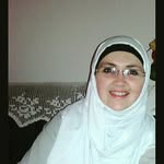 #Fatimaa_ - @fatima_hodzic_ - Instagram