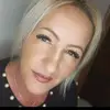 Fatima.fatima - @fatima_hodzic15 - TikTok