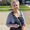 fatimahodzic452 - @fatimahodzic452 - TikTok
