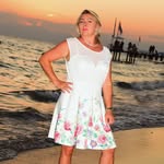 fatima.hodzic - @fatima.hodzic7 - Instagram