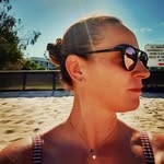 Fats - @fatima_hodzic - Instagram