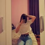 Fiti - @fatima_hodzic_99 - Instagram