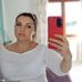 Hodzic Fatima - Facebook