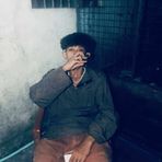 ۦۦۦ ۦۦۦ - Facebook