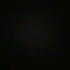 اني زربه - @fatimahood - TikTok