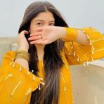 Ayman Fatima Hayat - Facebook