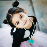 fatema zauot🦋💙 - @fatima__rshood - Instagram